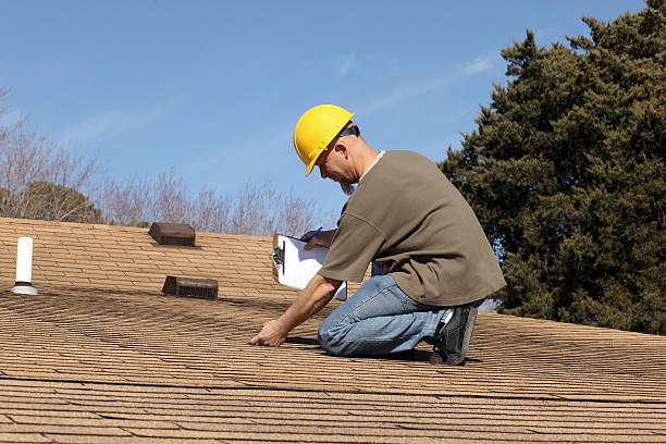 Best Asphalt Shingle Roofing  in New Freedom, PA